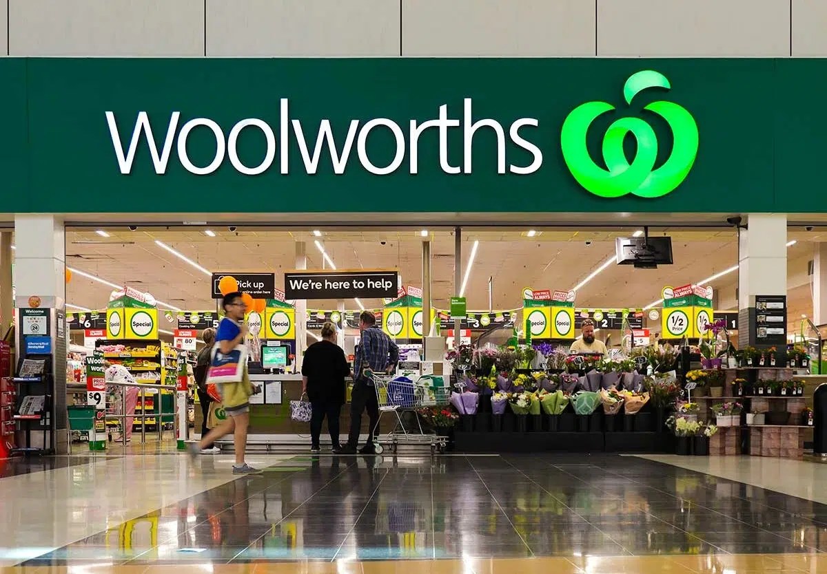 Woolworths Opening Hours Christmas 2024 Uk Tarra Francine