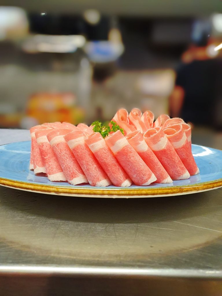 Gallery Happy Lamb Hot Pot Melbourne Happy Lamb Hot Pot