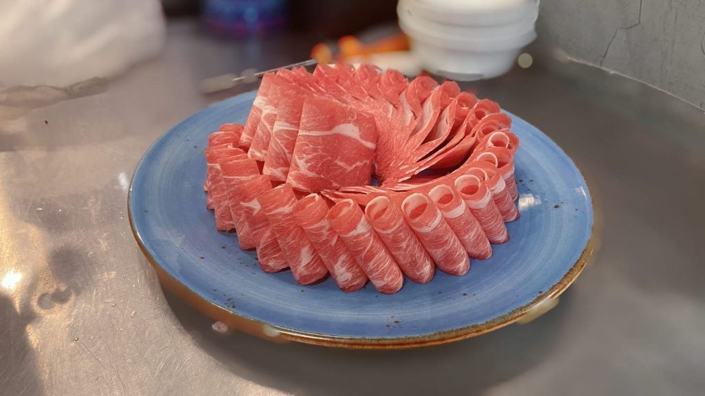 Gallery Happy Lamb Hot Pot Melbourne Happy Lamb Hot Pot