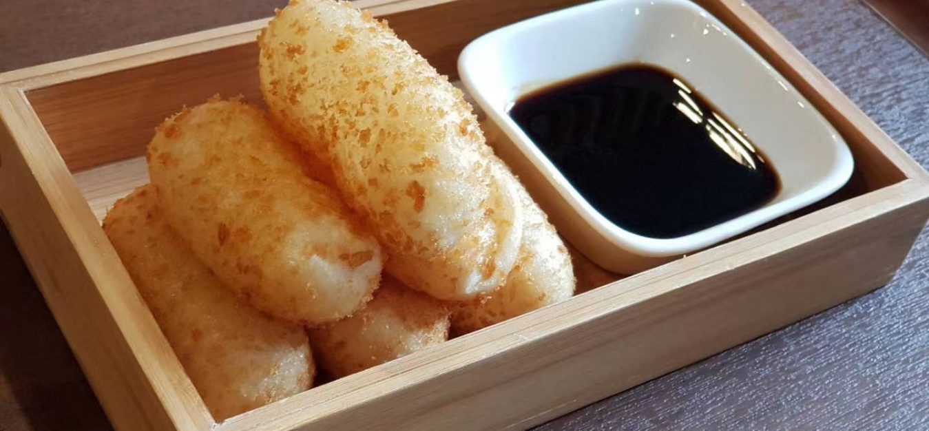 Deepest Rooted Dishes in Chinese Happy Lamb Hot Pot