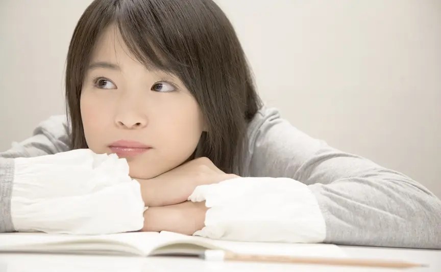 頭の使い方を、上手になろう。 頭の使い方がうまくなる30の方法 HAPPY LIFESTYLE