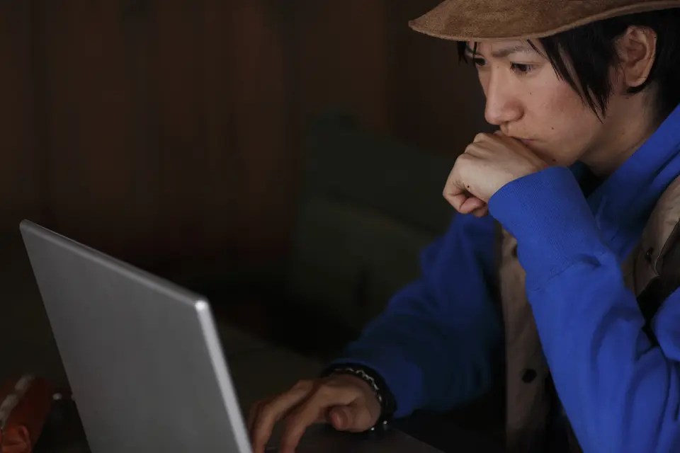 ニートが直面しているのは、学習性無力感。 ニートが社会復帰する30の方法 HAPPY LIFESTYLE