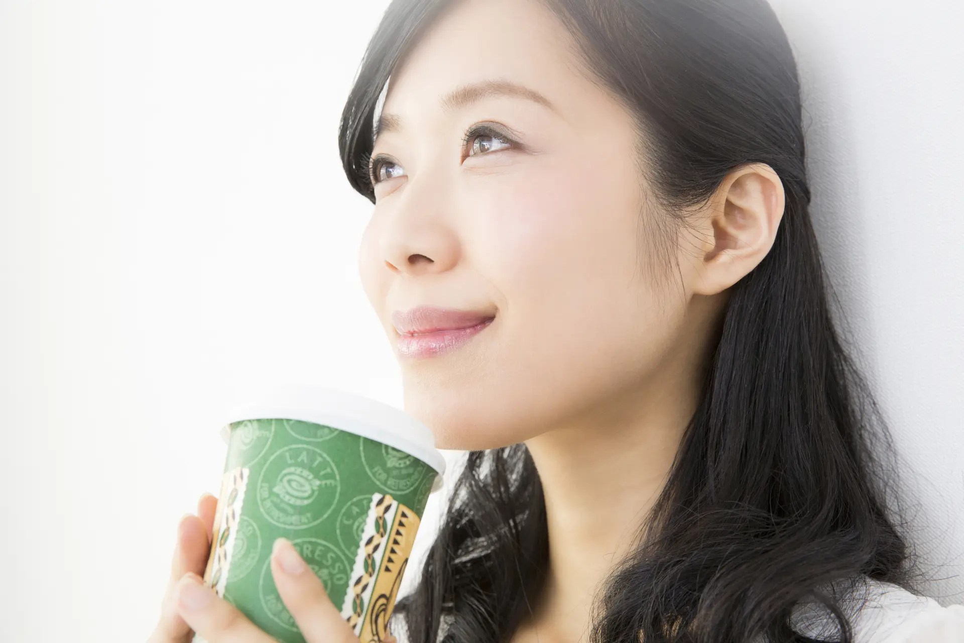 「運命」という流れに身を任せることで、最高の結果が得られる。 挫折を乗り越える30の方法 HAPPY
