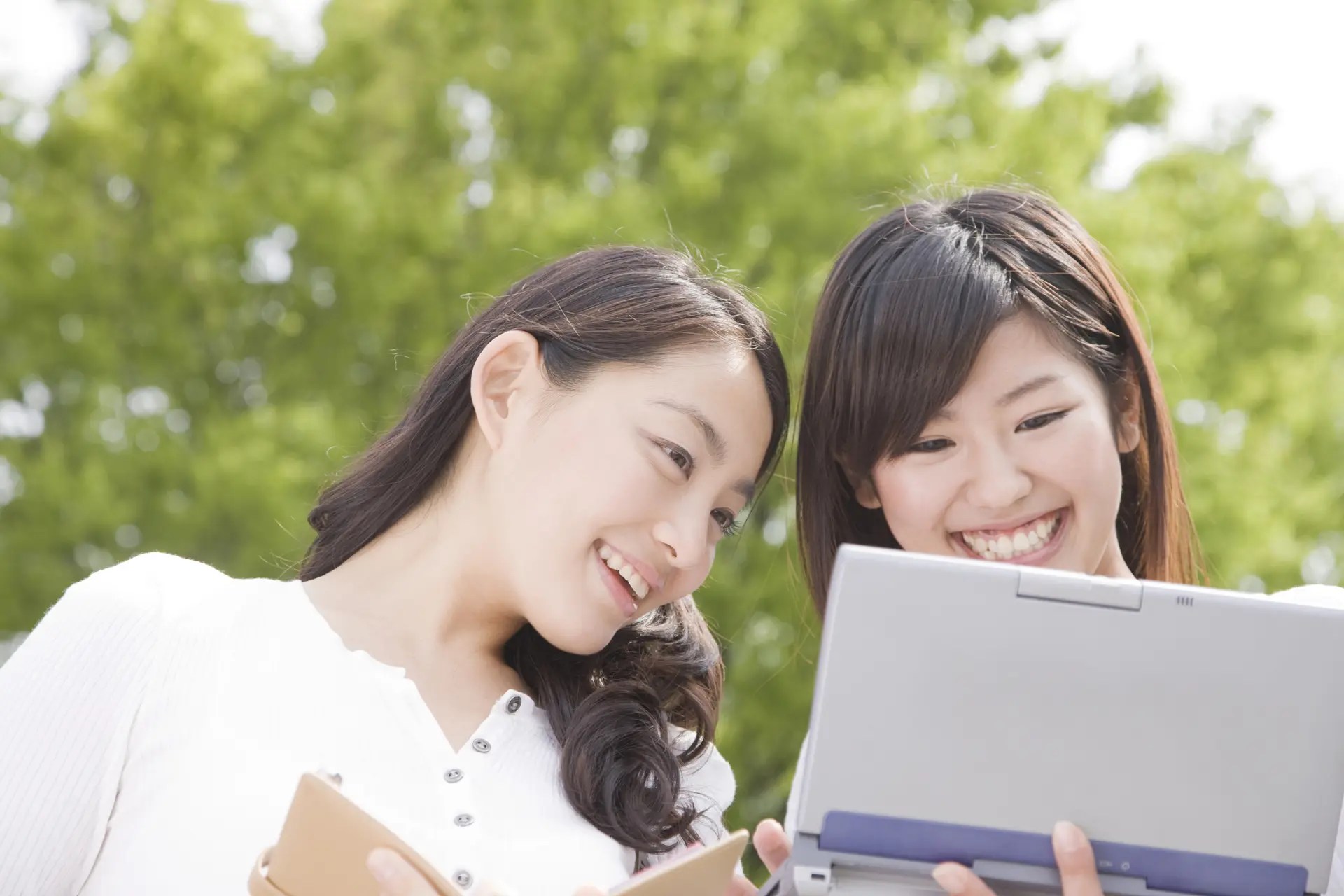 新しい自分に出会うためには、新しいことを始めるだけでいい。 新しい自分に生まれ変わる30の方法 HAPPY LIFESTYLE