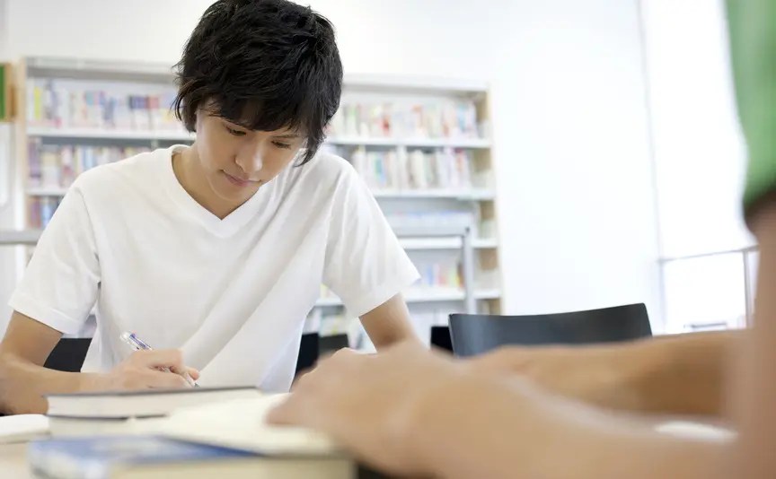 才能は、量の勝負でしかない。 才能を磨く30の方法 HAPPY LIFESTYLE