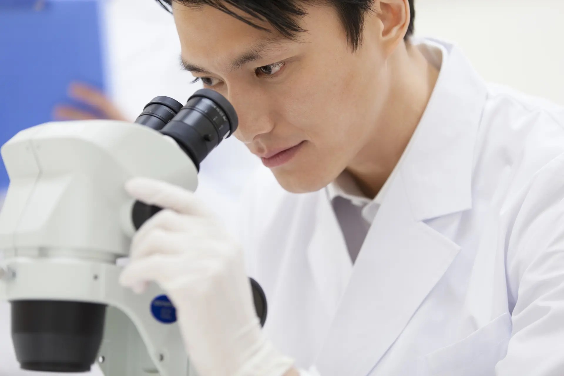 中途半端 中途半端 とは 意味や類語 例文と解釈 Xhymp