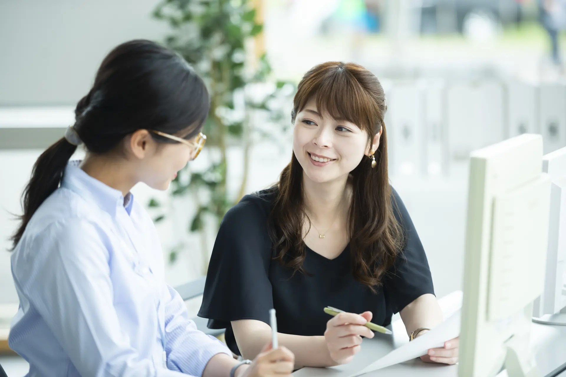 腰が低い人ほど、仕事ができるようになる。 仕事が速く完璧にできる人になる30の方法 HAPPY LIFESTYLE
