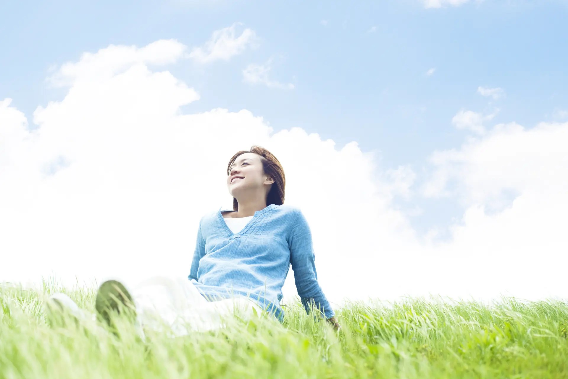 宿命は変えられない。 宿命を生かす30の意味 HAPPY LIFESTYLE