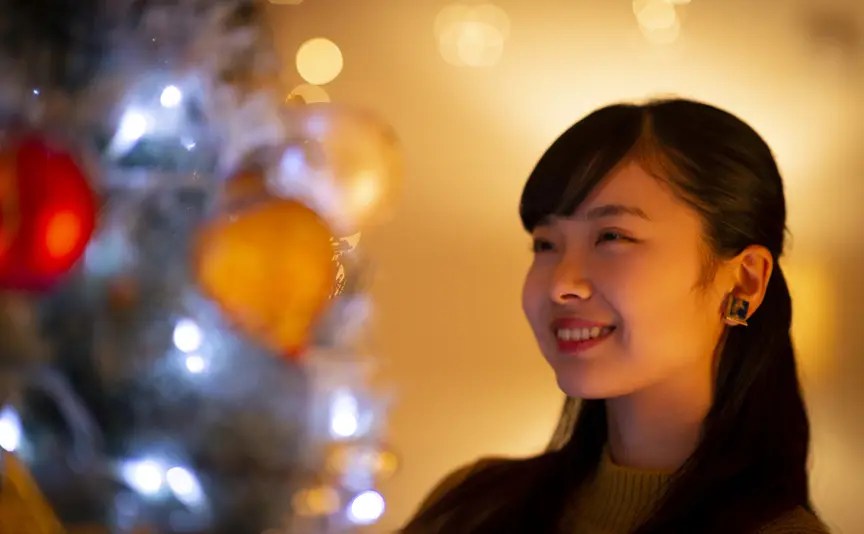 変えられないのは宿命。運命は、いくらでも変えられる。 運命を変える30の方法 HAPPY LIFESTYLE