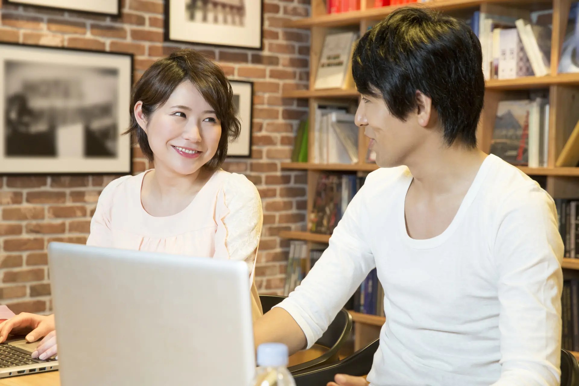 「あなたじゃないといけない！」 説得力を高める30の方法 HAPPY LIFESTYLE