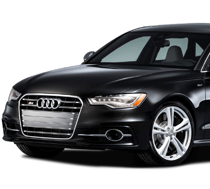 Luxury Limousine Car Rental in Dubai Happy Limousine Service