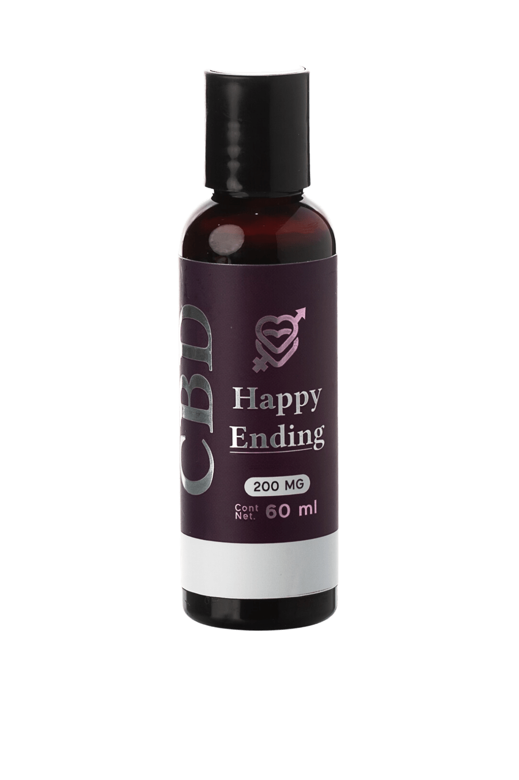 HAPPY ENDING – Happy Live