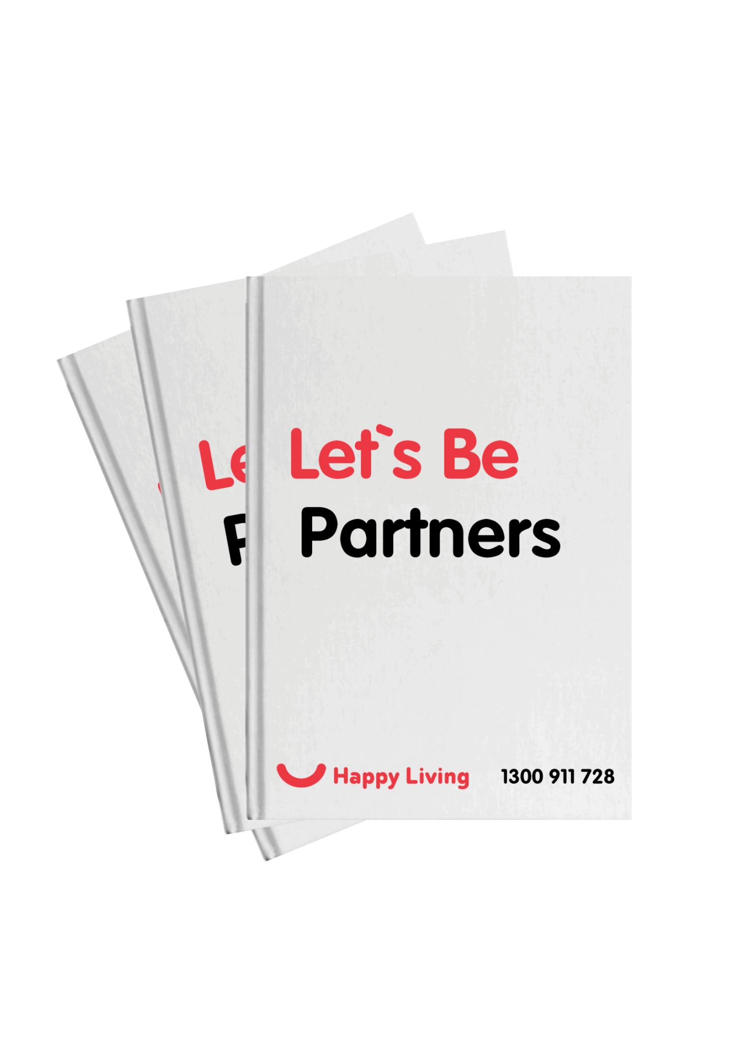 Case Manager Partner Program Let`s Partner With Happy Living