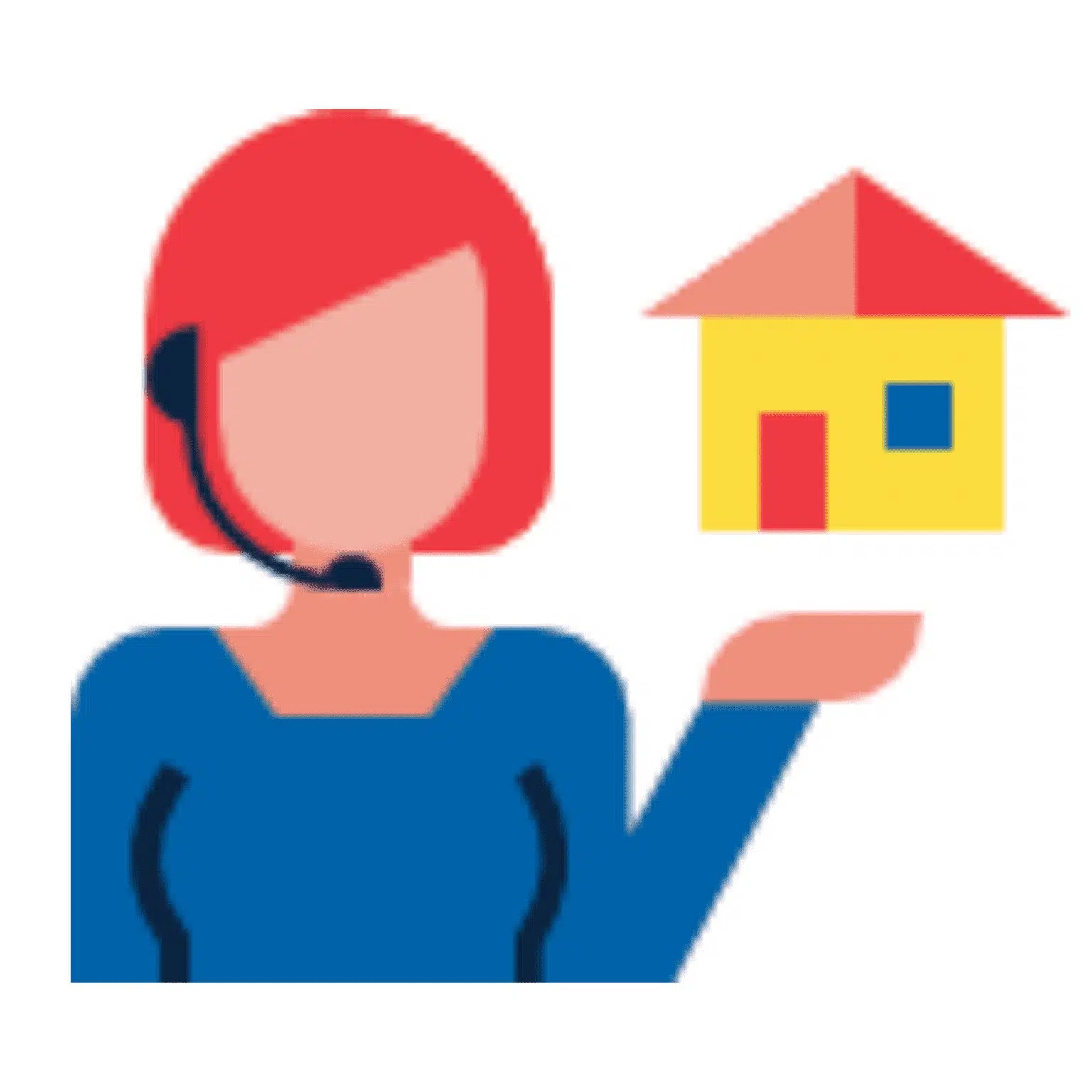 Happy Living Home Care Package Provider 14 Flat Rate