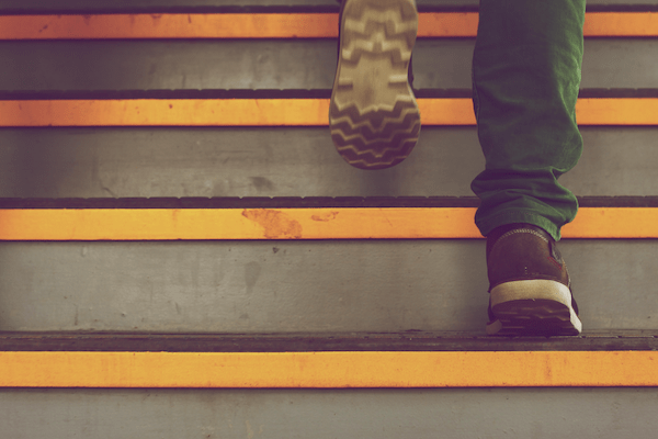 How To Find A Functional Medicine Doctor - Happy Living