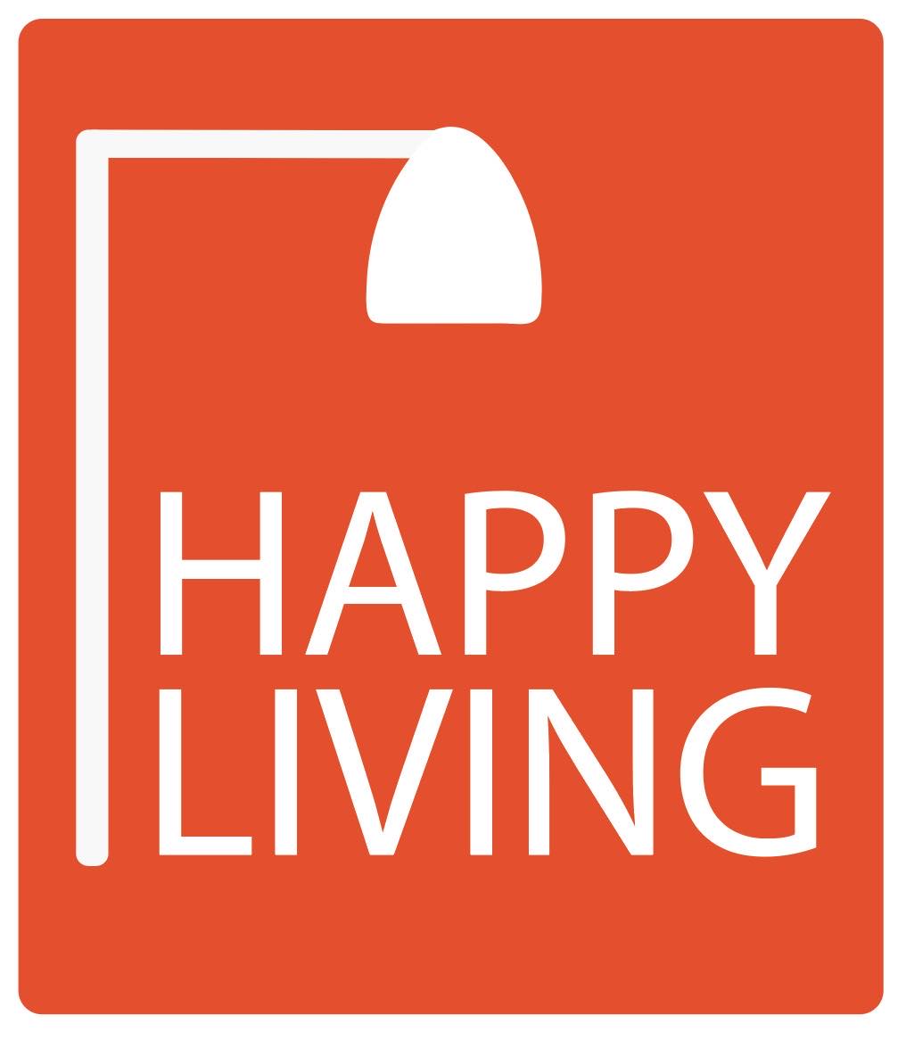 Home Happy Living
