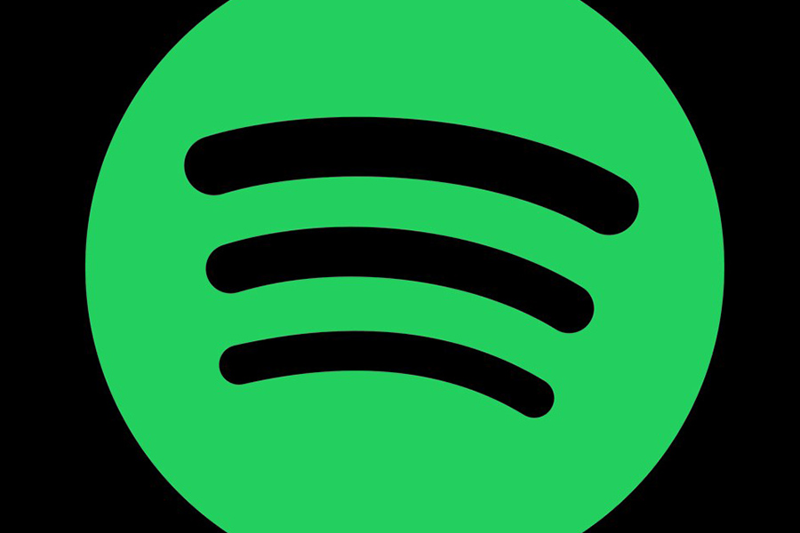 Spotify have been hit with two lawsuits for copyright infringement, again