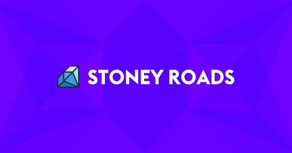 The 10 best Australian music blogs in 2021 and beyond