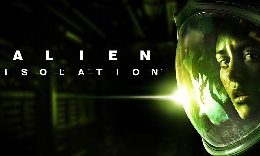 The 17 best survival horror games of all time (updated for 2022)