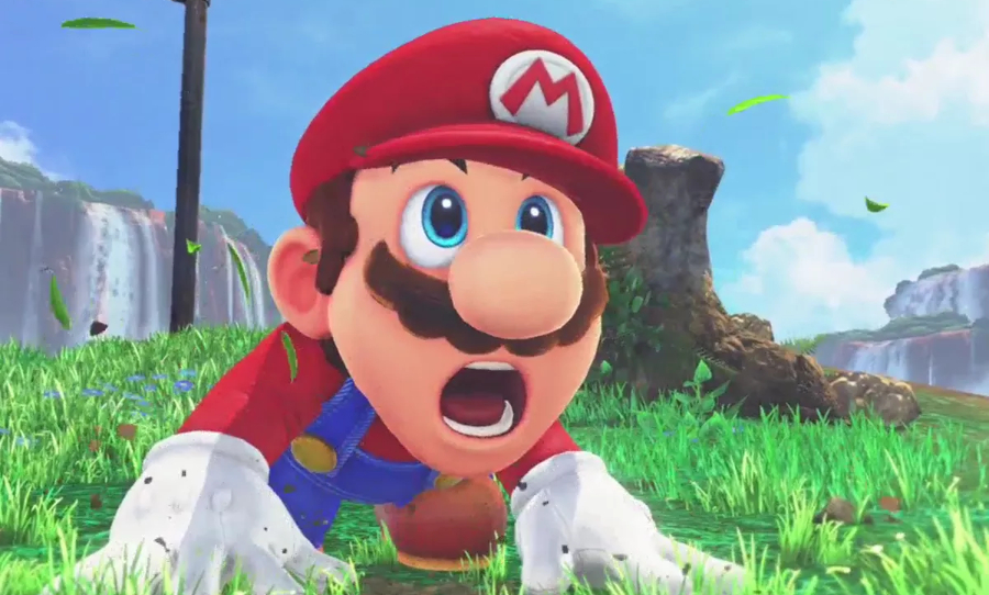 15 Criminally Underrated Games For The Nintendo Switch