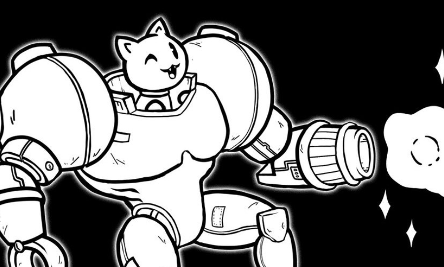 15 Criminally Underrated Games For The Nintendo Switch