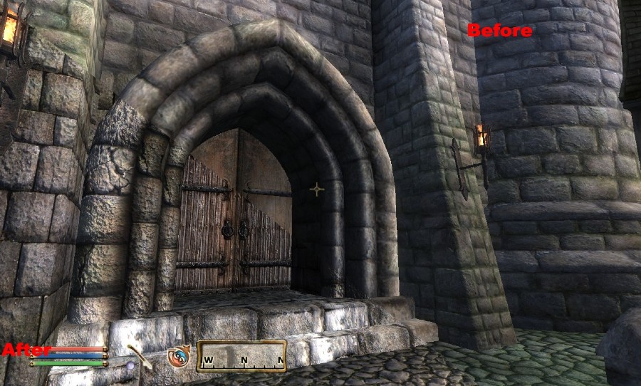 How to install elder scrolls oblivion mods ifyhooli