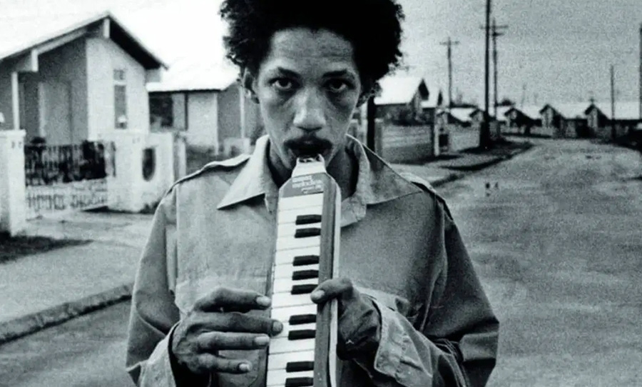 8 iconic tracks that showcase the melodica in all its glory