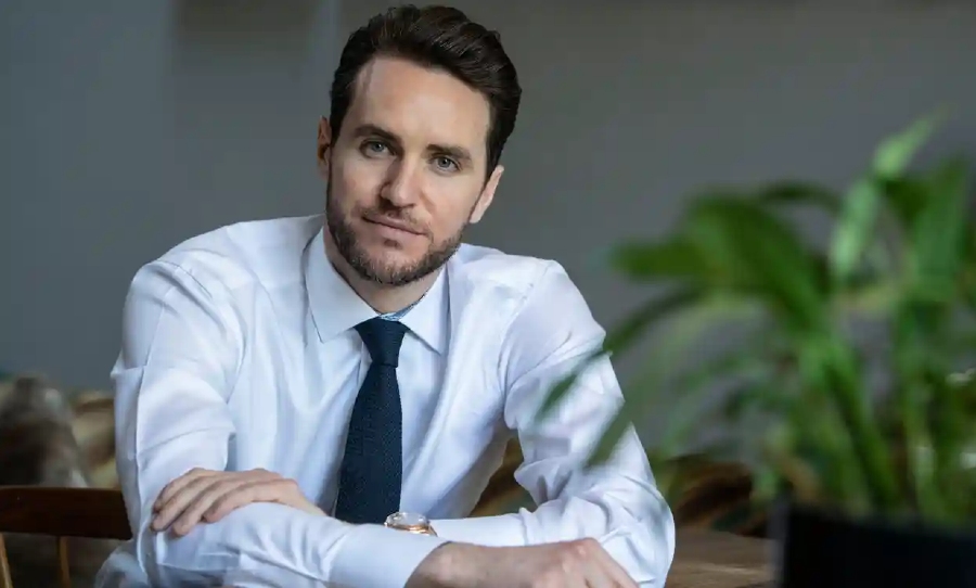 OnlyFans owners officially made billions from lockdown porn boom