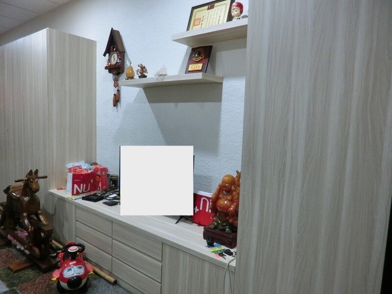 台南沙發推薦，可客製化且抗刮防潑水，還有涼感貓抓布材質，家中有小孩與毛小孩的沙發首選！｜沙發先生家居台南館