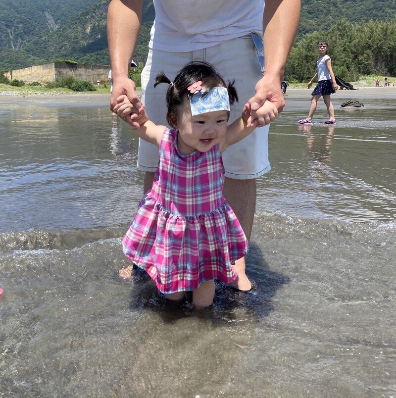 寶寶發燒怎麼辦？寶寶發燒原因與處置方式，寶寶發燒的飲食建議