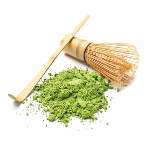 Matcha Tea 100 Organic Best in Class Ceremonial Grade
