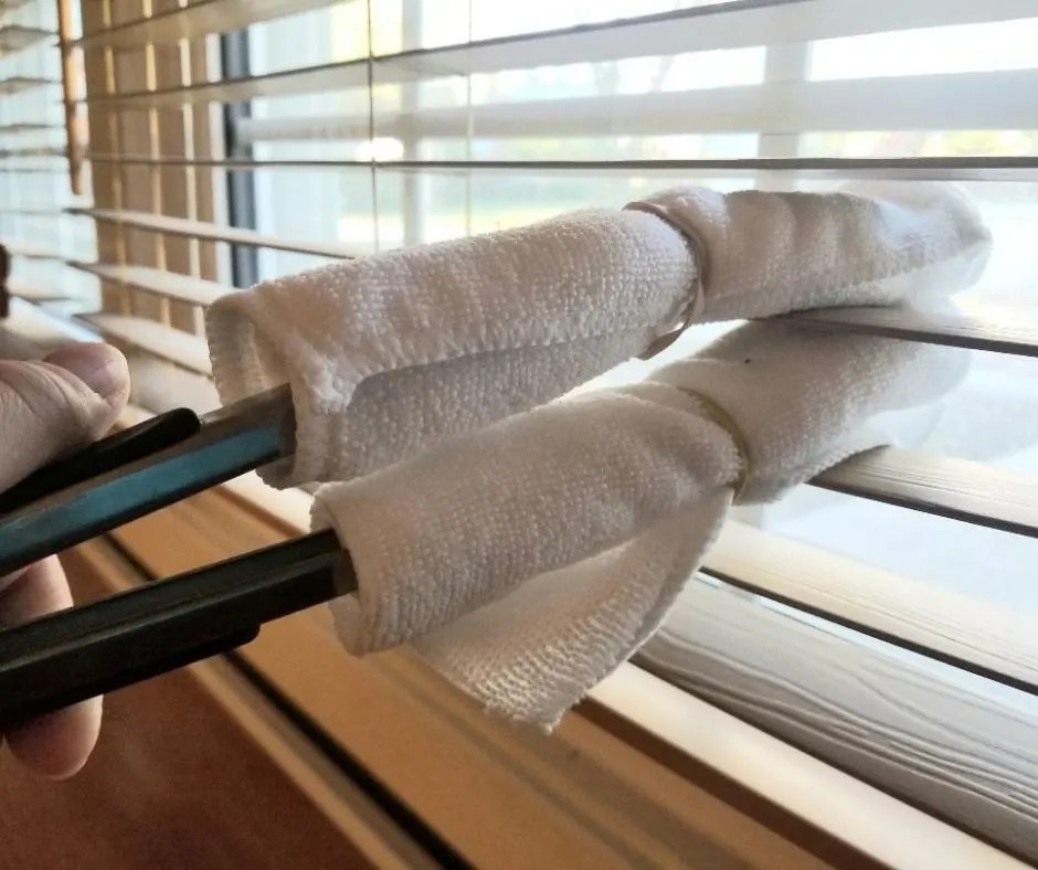 Genius DIY Cleaning Hacks for Lazy People Happy Mom Hacks