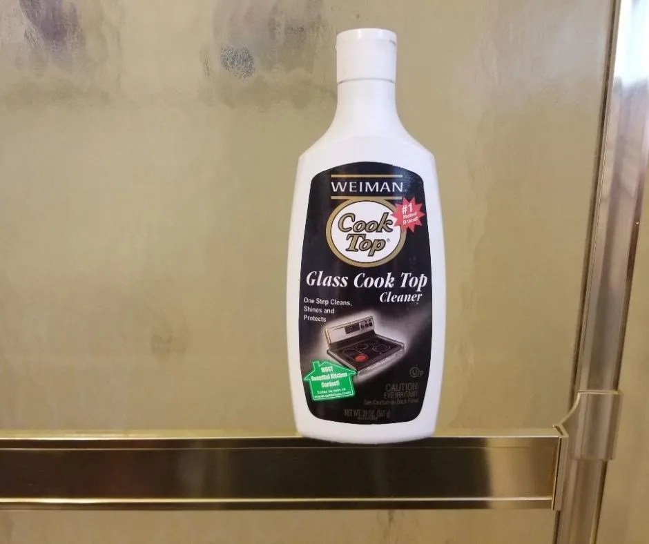 Genius DIY Cleaning Hacks for Lazy People Happy Mom Hacks