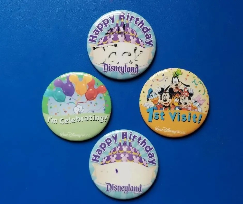 15 Disney World Tips & Hacks Every First Timer Should Know Happy Mom