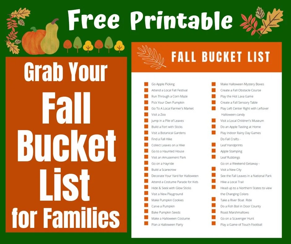 Free Printable Halloween Bingo Cards for Classroom & Parties Happy