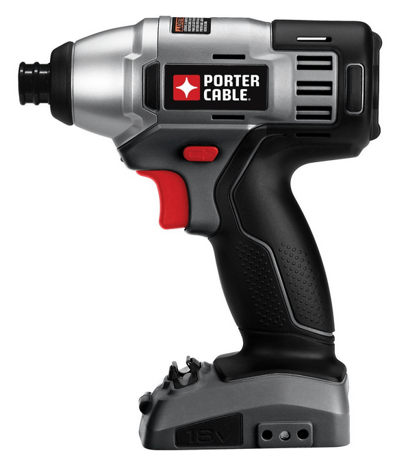 Top Cordless Drill Deals for Black Friday 2012 Happy Money Saver