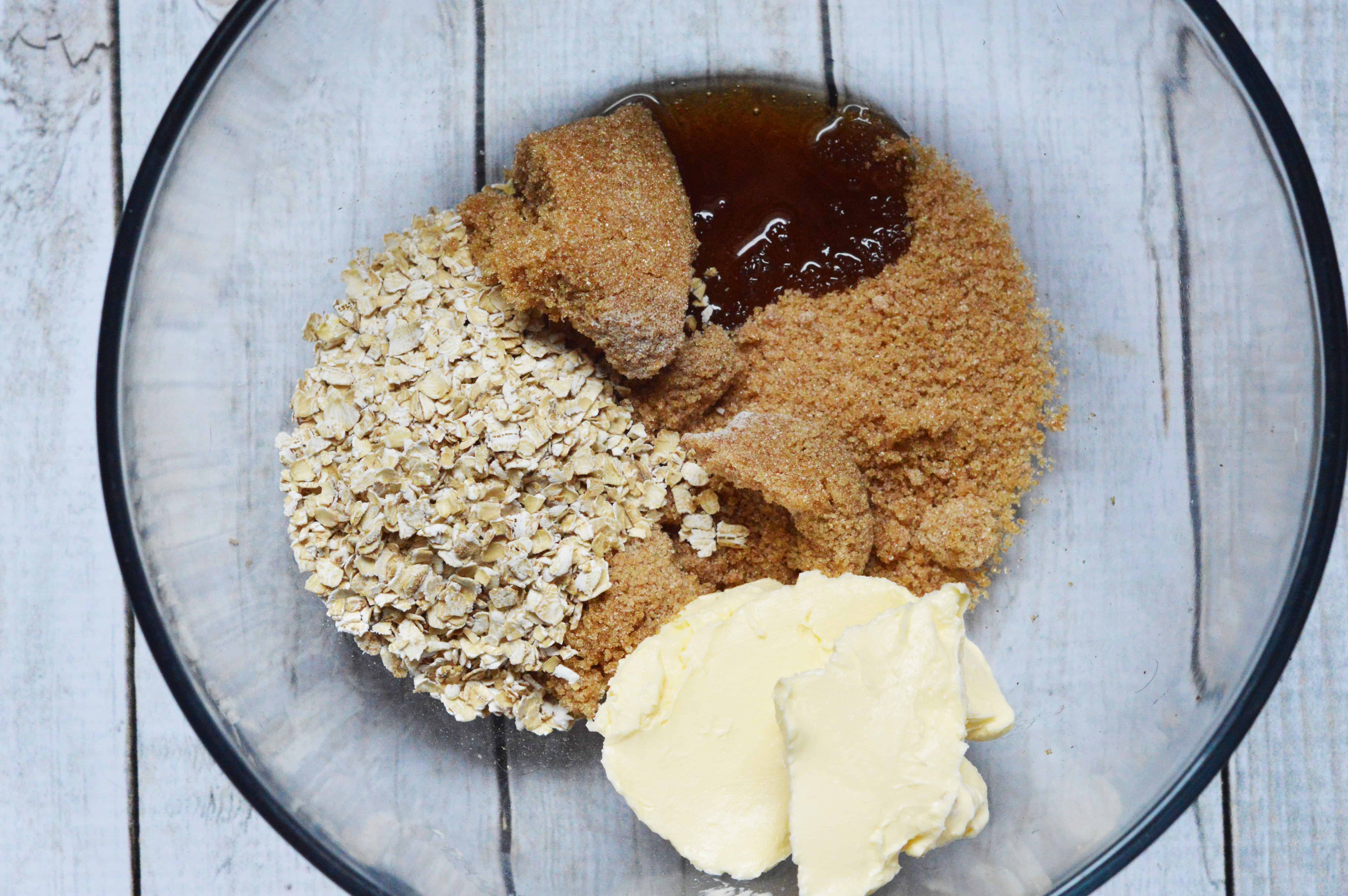 Make Ahead Freezer French Toast Casserole Recipe