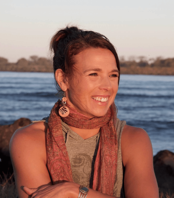 Yoga Classes & Meditation Happy Mountain Wollongbar