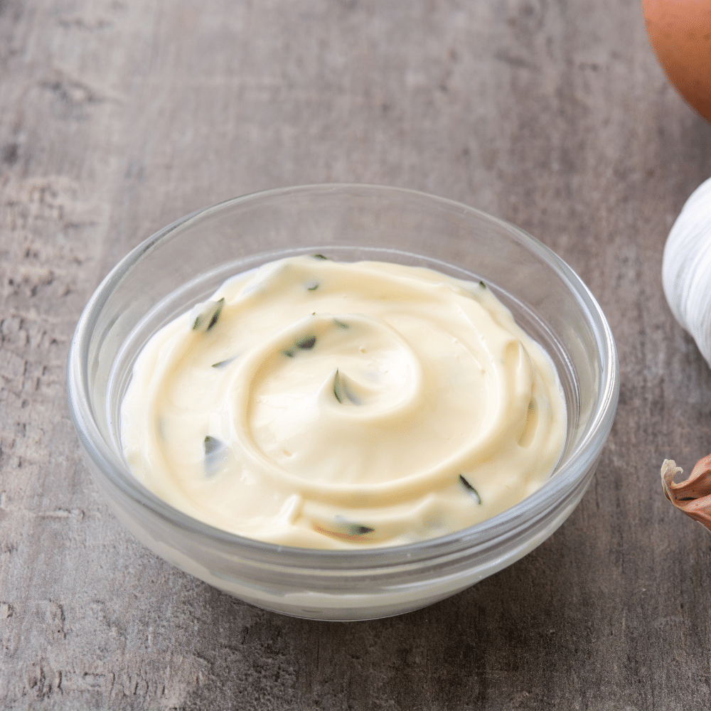 18 Best Sauces for Philly Cheesesteak Happy Muncher