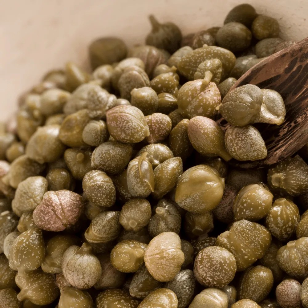 23 Best Fried Chicken Sandwich Toppings Happy Muncher