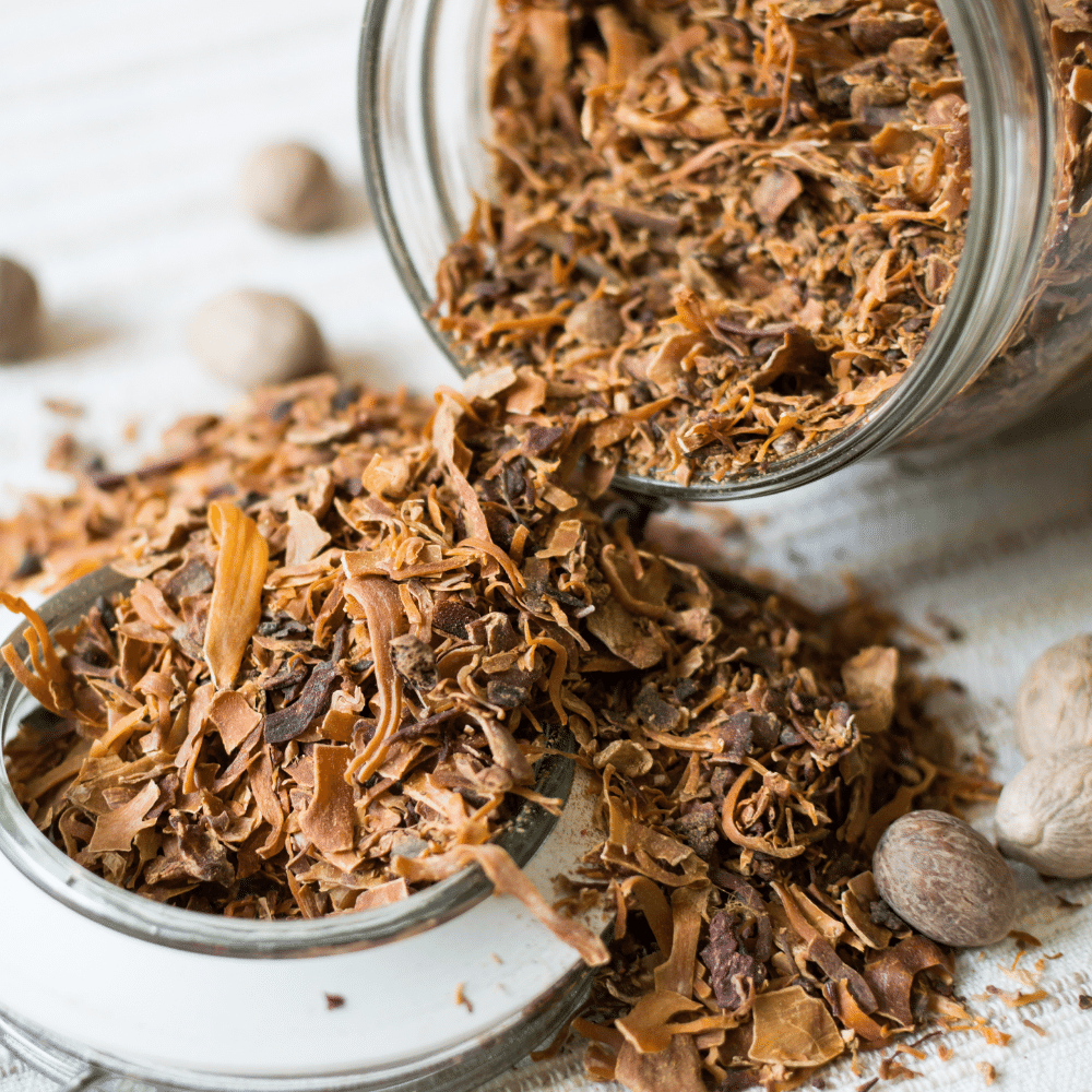 What Spices to Put in Cranberry Sauce 10 Best Spices Happy Muncher