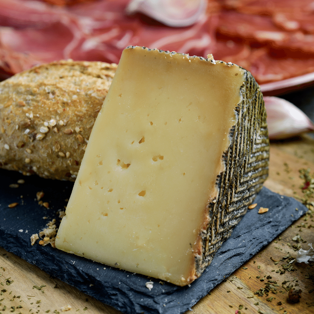 What Cheese to Use for Enchiladas (9 Best Cheeses) Happy Muncher