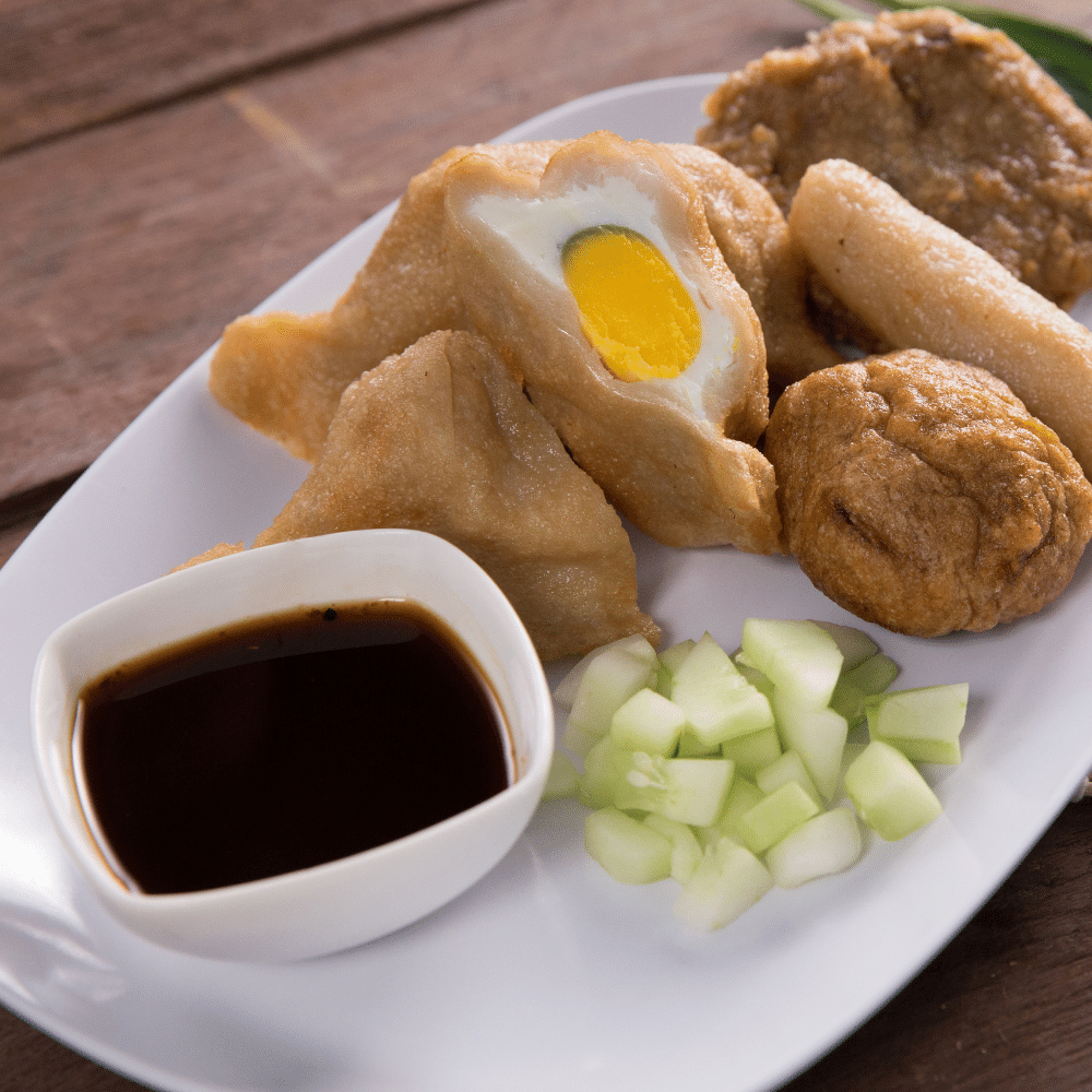 8 Korean Soy Sauce Substitutes Happy Muncher