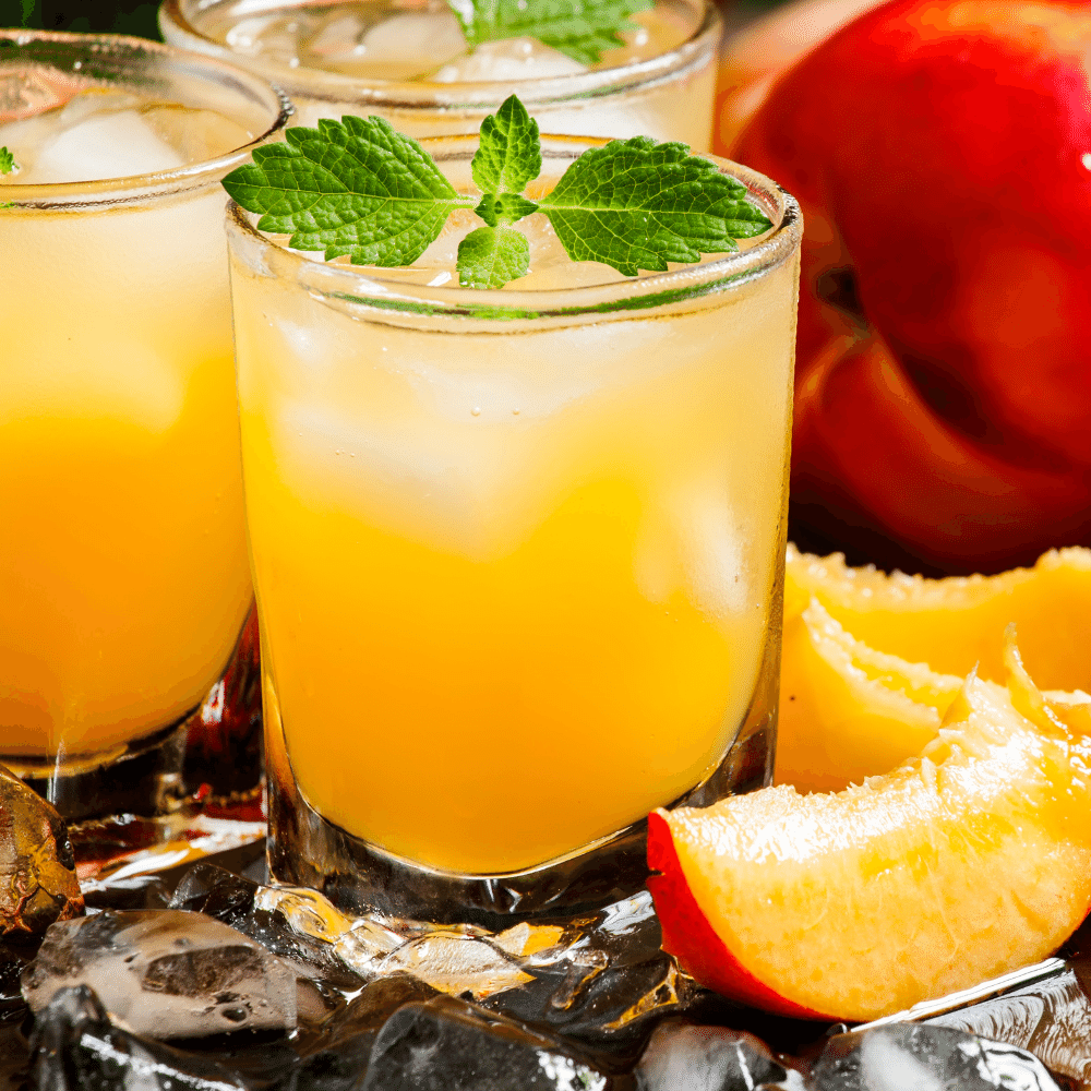 11 Best Substitutes for Red Wine in Bolognese Happy Muncher