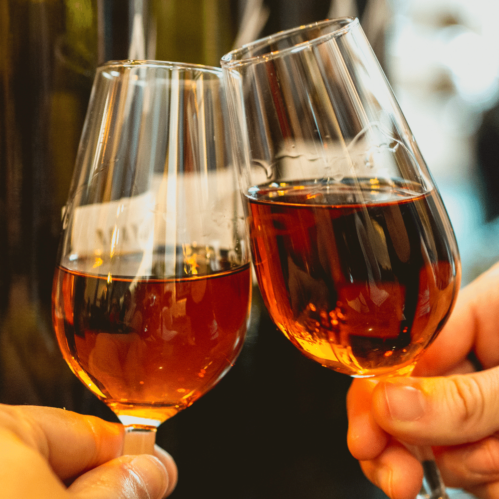 Sherry Wine Substitute For White Wine at Calvin Davis blog