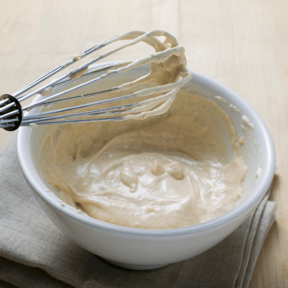 14 Substitutes for Club Soda in Batter Happy Muncher