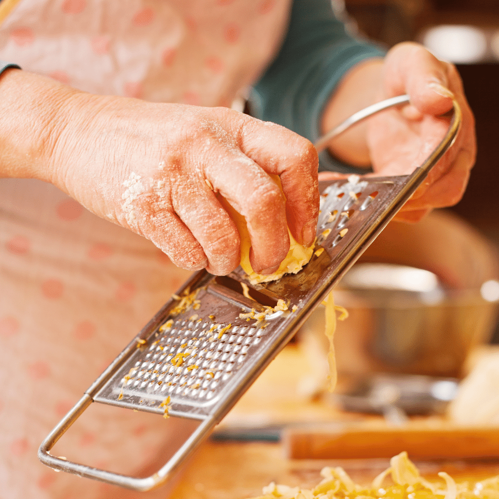 12 Best Substitutes for Lard in Tamales Happy Muncher