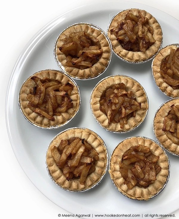 What to Do with Leftover Apple Pie Filling (31 Ideas) Happy Muncher