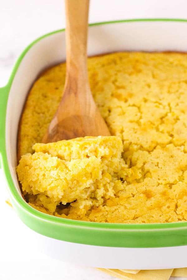 What to Do with Leftover Cornbread for Breakfast (23 Ideas) Happy Muncher