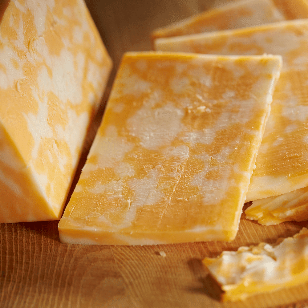 What Cheese to Use for Enchiladas (9 Best Cheeses) Happy Muncher